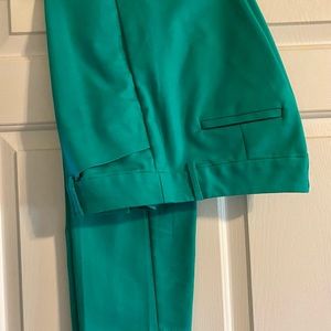 Liz Claiborne Size 6